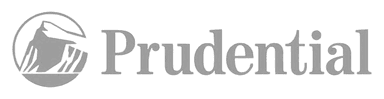 Prudential
