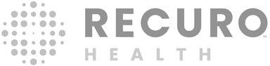 Recuro