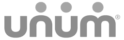Unum